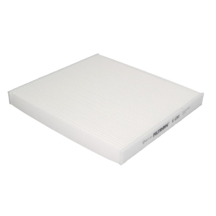 FILTRON kabinszűrő kompatibilis a Fiat Ducato-val