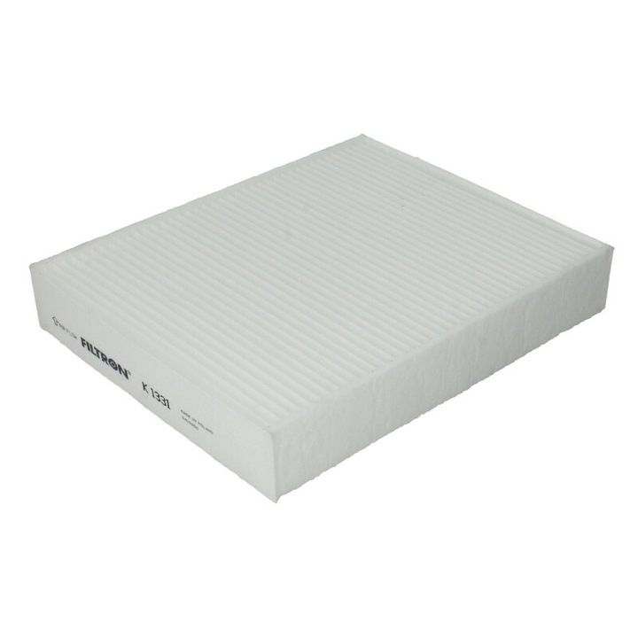 FILTRON kabinszűrő kompatibilis Bmw 1 F20, 1 F21, 2 F22, F87, 2 F23, 3 F30, F80, 3 F31, 3 Gran Turismo F34, 4 F32, F82, 4 F33, F83, 4 Gran Coupe F36