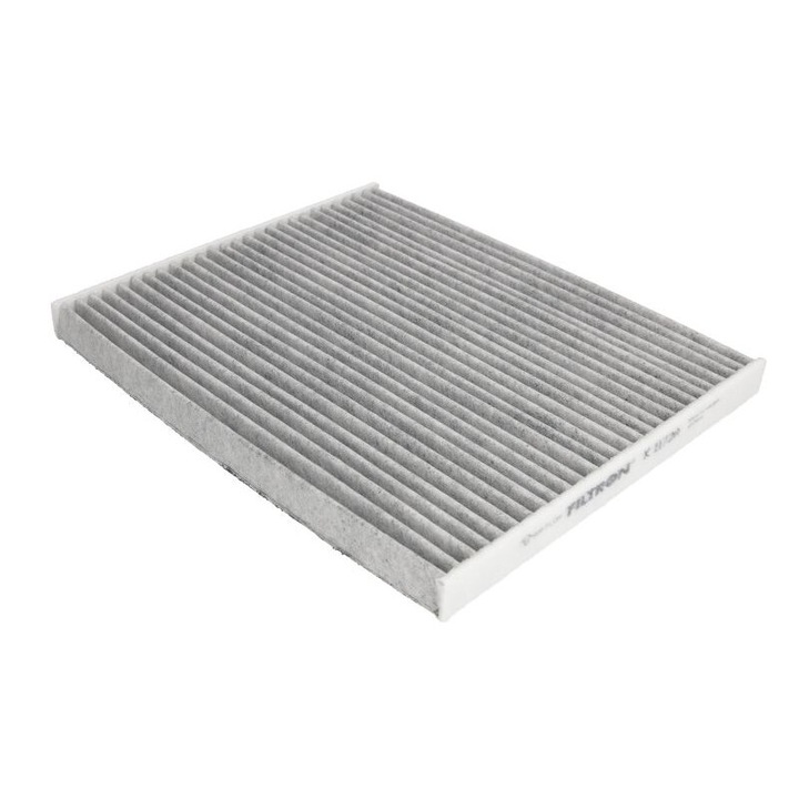 Филтър купе за Fiat Punto, Fiat Doblo, Doblo Cargo, Grande Punto 0, 9-2, 0D след 06.2005г.