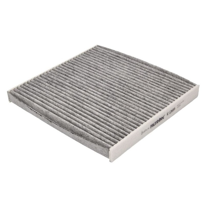 Купе филтър FILTRON съвместим с Opel Movano C, с активен въглен