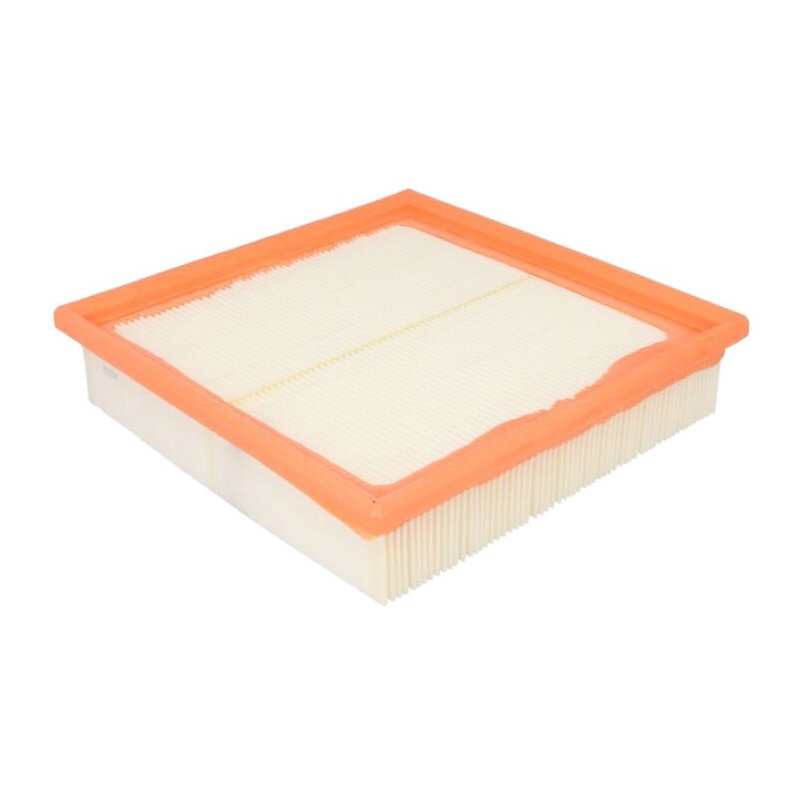 FILTRON utastérszűrő kompatibilis a Volvo Fh, Fh II, Fh12, Fh16, Fh16 II, Fm, Fm II, Fm10, Fm12, Fm7, Fm9, Fmx típusokkal