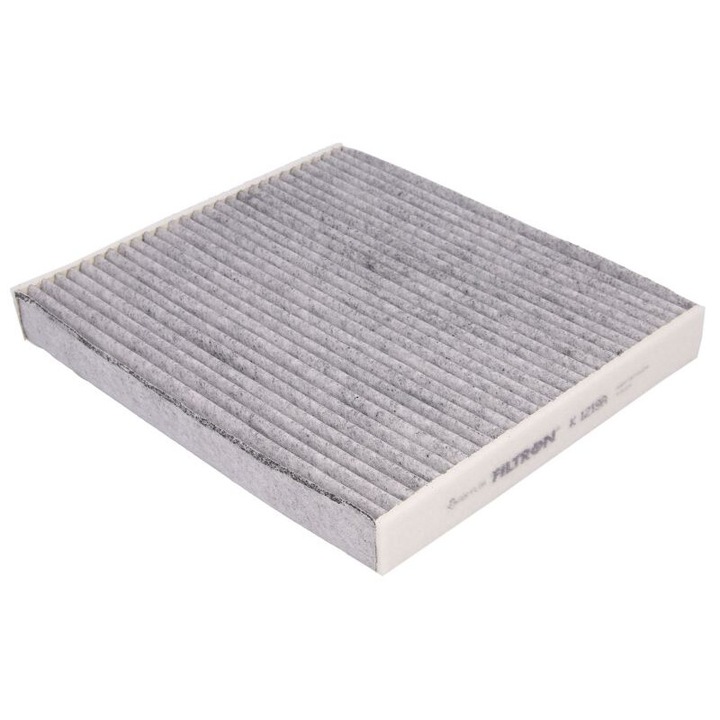 Fülkeszűrő aktív szénnel FILTRON kompatibilis a Hyundai Grandeur, Santa Fe II, Santa Fe II/suv, Sonata V típusokkal