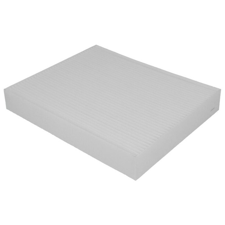 FILTRON kabinszűrő kompatibilis a Ford Usa Explorer, Mustang Mach-e, Ranger modellekkel