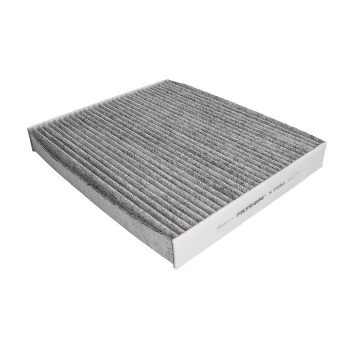 Fülkeszűrő FILTRON aktív szénnel, amely kompatibilis a Polestar Polestar 2 YLKRS11-gyel