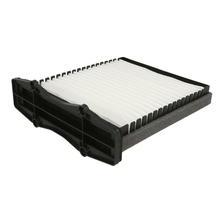 FILTRON kabinszűrő kompatibilis a Land Rover Freelander I-vel