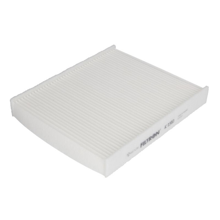 FILTRON kabinszűrő kompatibilis Suzuki Across, Swace