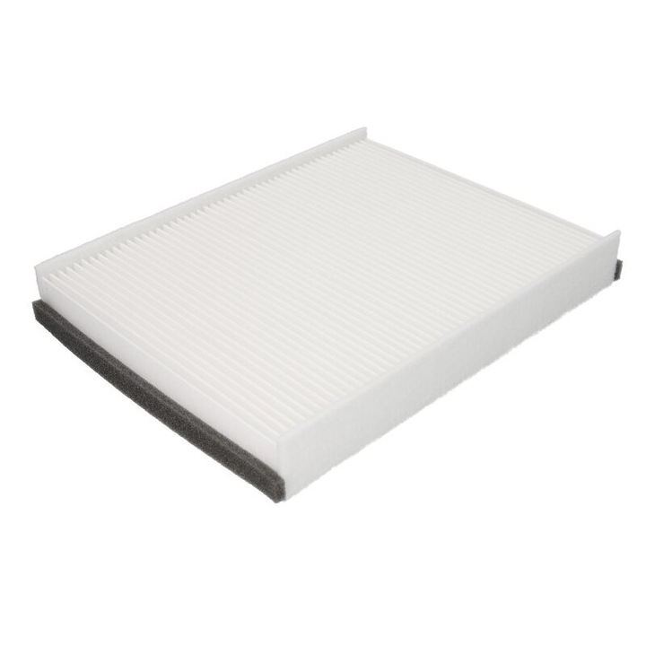 FILTRON utastérszűrő kompatibilis a Volvo V40-el