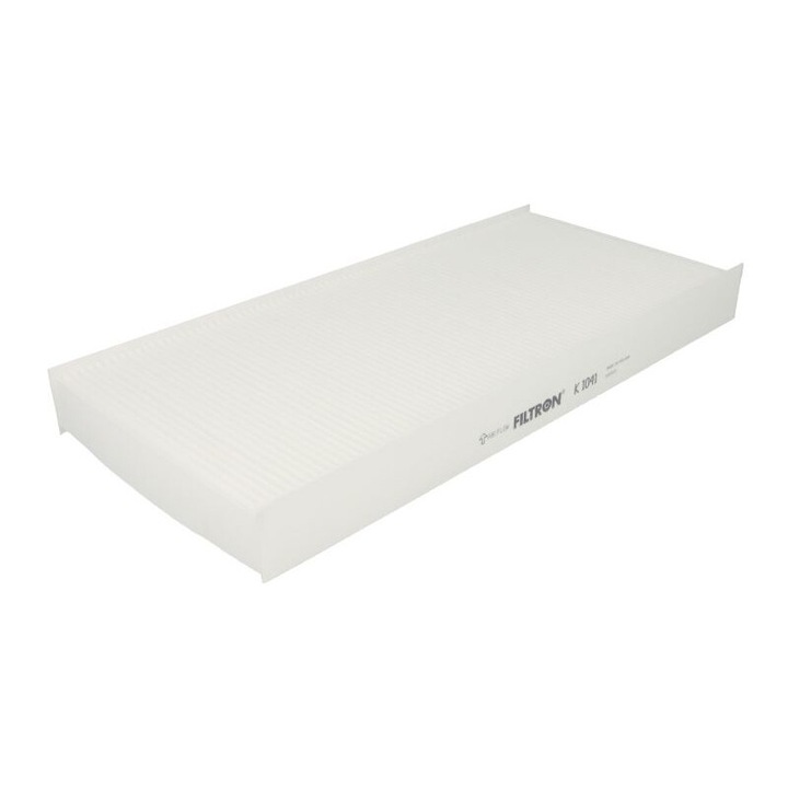 FILTRON kabinszűrő kompatibilis Neoplan Cityliner, Jetliner, Skyliner, Spaceliner, Transliner