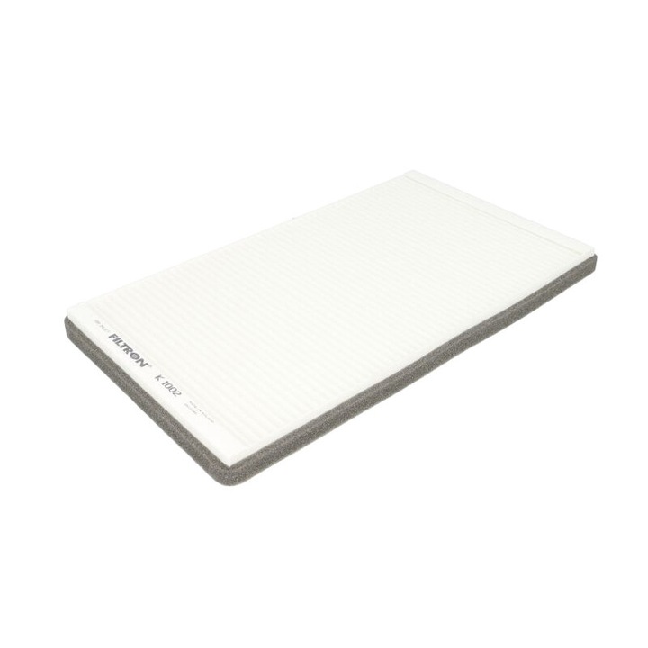 Кабинен филтър FILTRON съвместим с Opel Combo/миниван, Corsa B, Corsa B/хечбек, Tigra