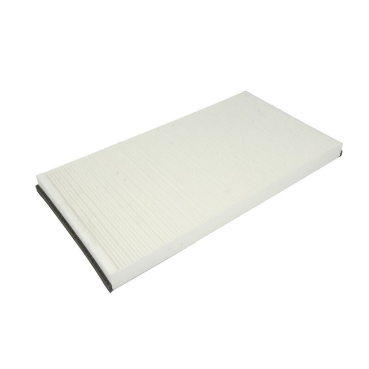 Кабинен филтър FILTRON, съвместим с Neoplan Centroliner