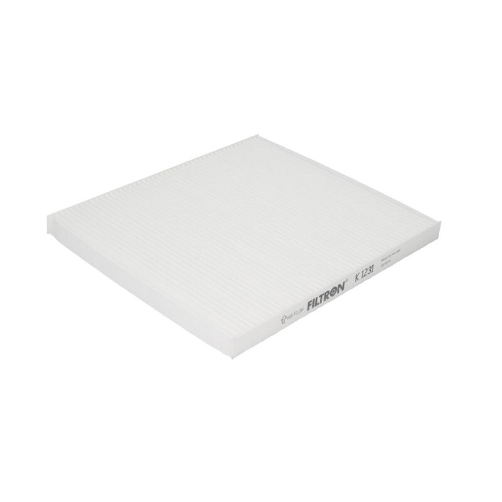 Филтър за купе FILTRON съвместим с Kia Borrego, Carnival III, Cerato I, Sorento II, Sorento II/suv