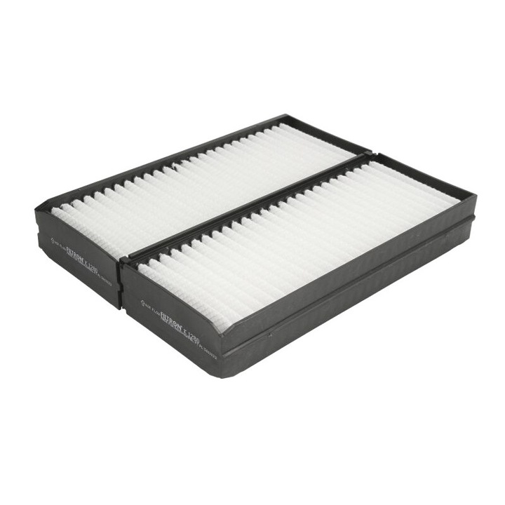 FILTRON kabinszűrő kompatibilis a Kia Magentis I-vel