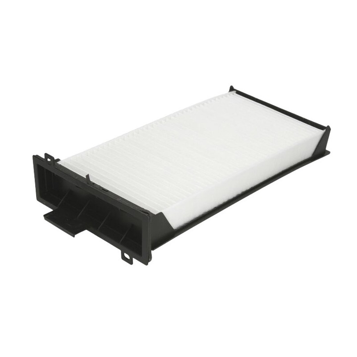 FILTRON kabinszűrő kompatibilis Citroen C5 I, C5 I/kombi