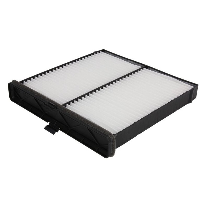 FILTRON kabinszűrő kompatibilis a Mazda 2, 3, Cx-3, Cx-30 típusokkal