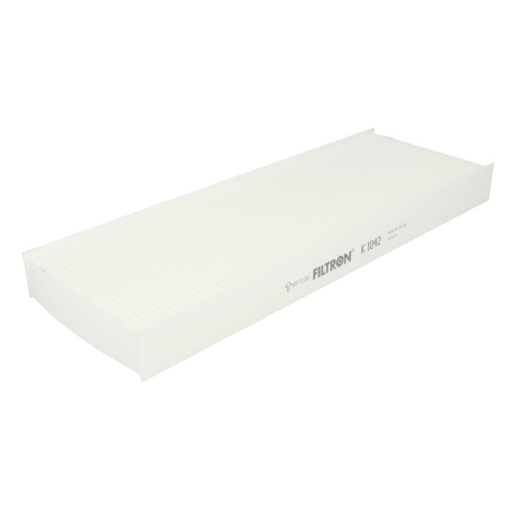 FILTRON kabinszűrő kompatibilis Mercedes Actros, Actros Mp2 / Mp3, Econic, Econic 2