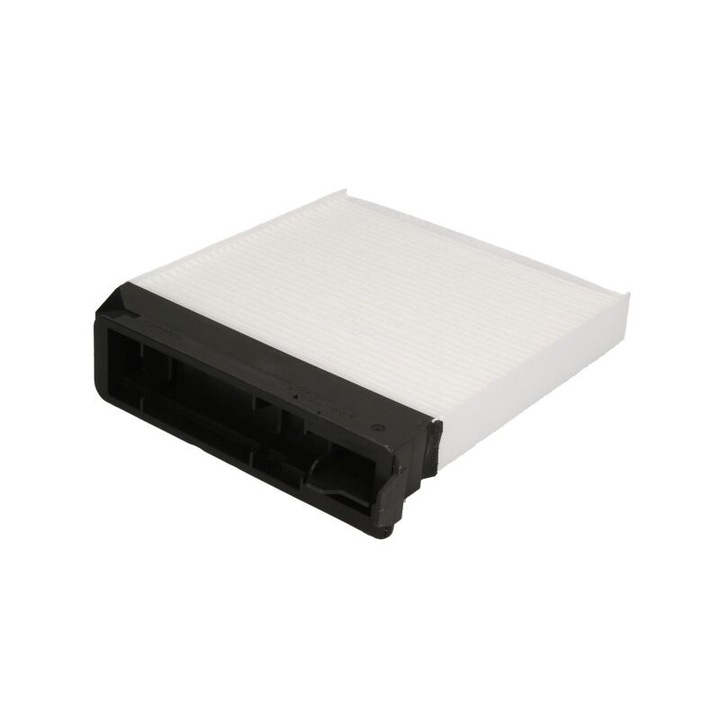 KNECHT utastérszűrő, kompatibilis a Dacia Duster, Duster/suv, Logan, Logan Express, Logan Mcv, Sandero modellekkel