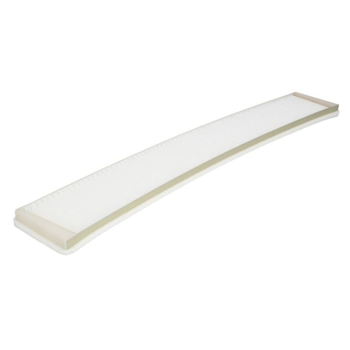 KNECHT utastérszűrő, kompatibilis a Bmw 3 E36, 3 E46, X3 E83 modellekkel