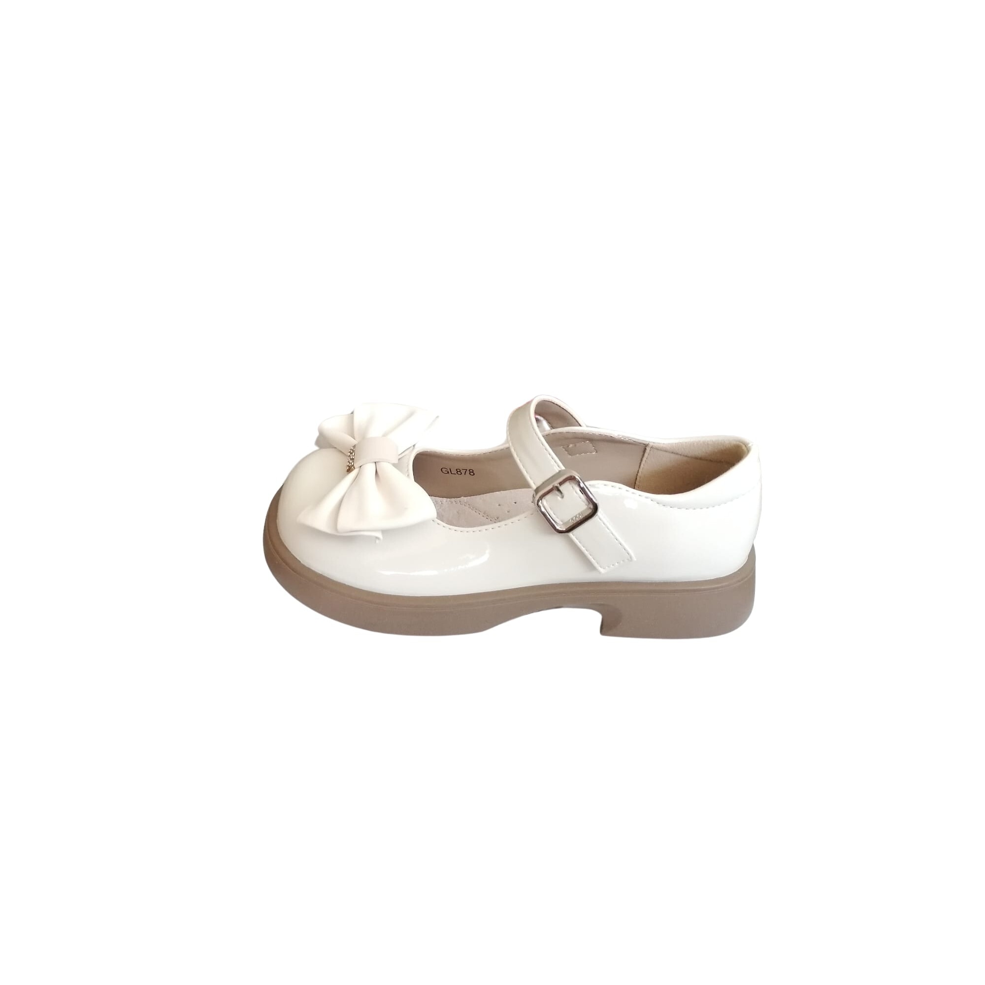 Grand Baie Xtishoes La Baie Winter Boots Shop