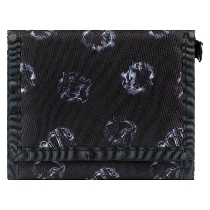 Harry Potter pénztárca Roxfort - BAAGL