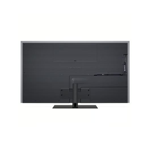 Televizor LG OLED65G49LS, 165 cm, 4K, Smart TV