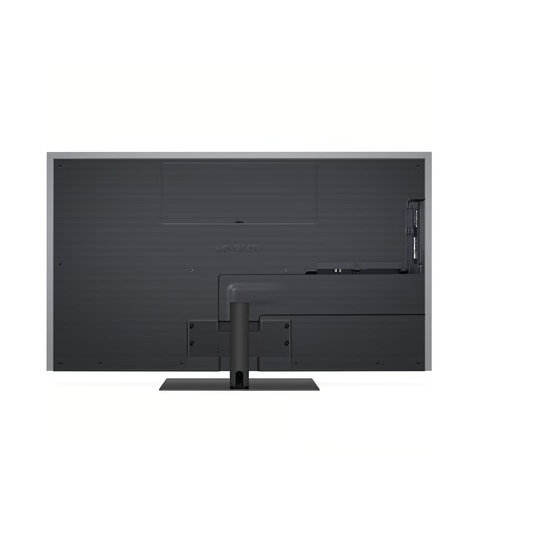 Televizor LG OLED55G49LS, 139 cm, 4K, Smart TV