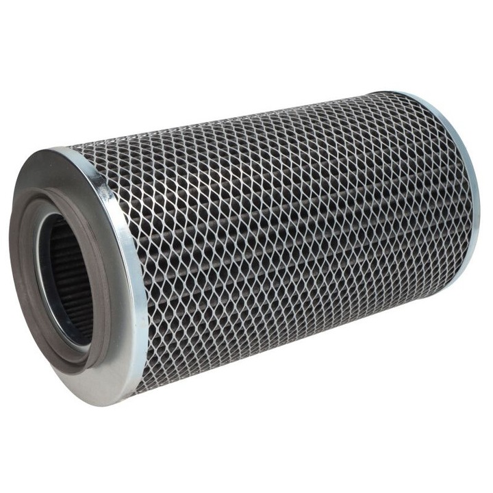 Fülkeszűrő, aktív szénnel PURRO kompatibilis Gehl 5000, 6000, Sl