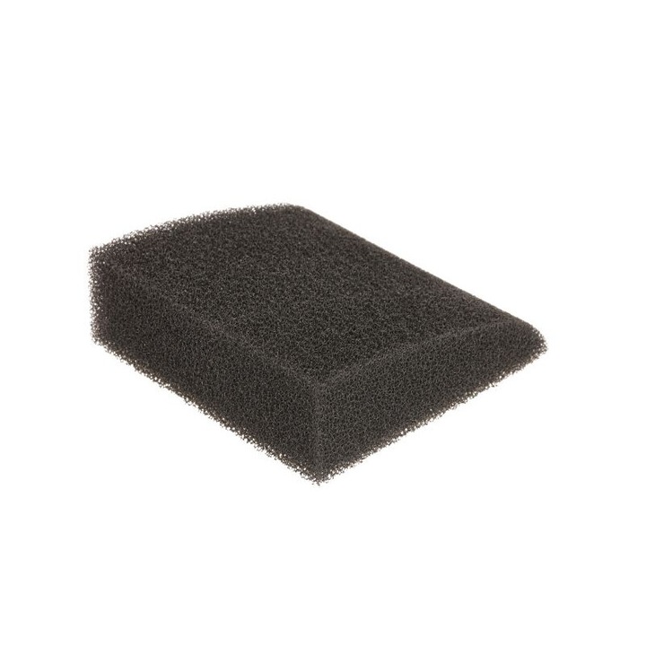 PURRO kabinszűrő, kompatibilis a New Holland T8-tier 4a-val