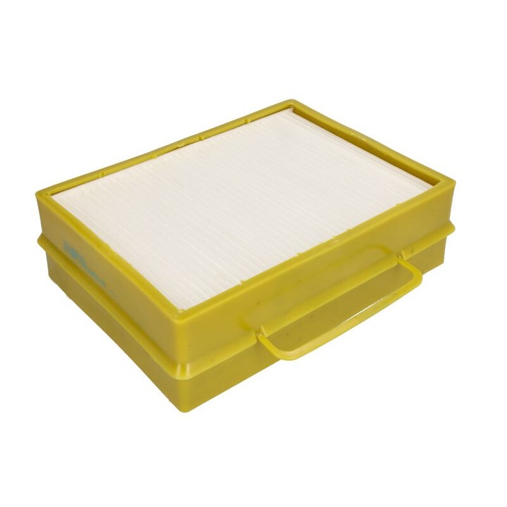 PURRO kabinszűrő kompatibilis az Astra Hd YLKRS19-el