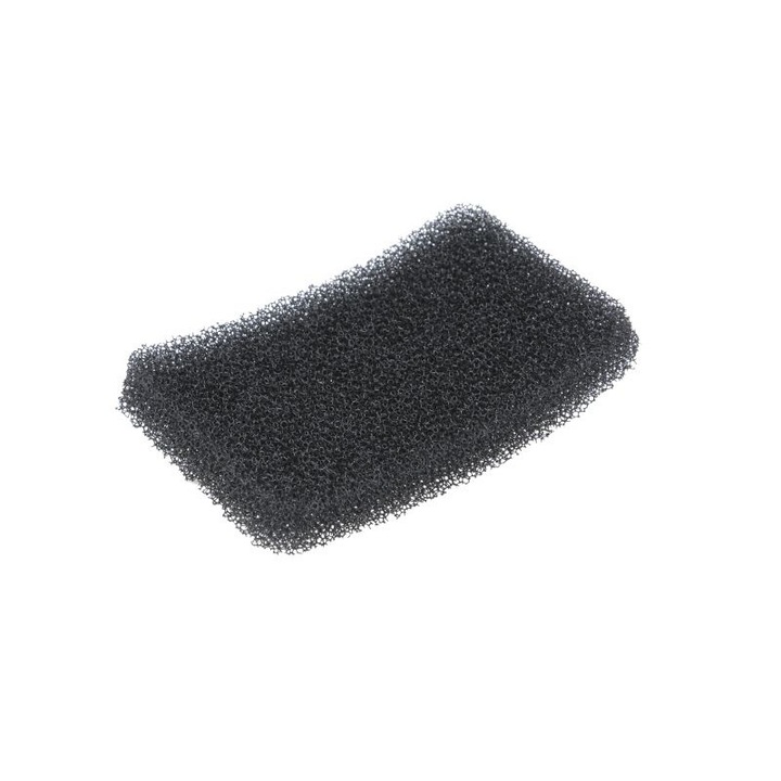 PURRO kabinszűrő, kompatibilis a John Deere 5000, 6000, 7000, 8000