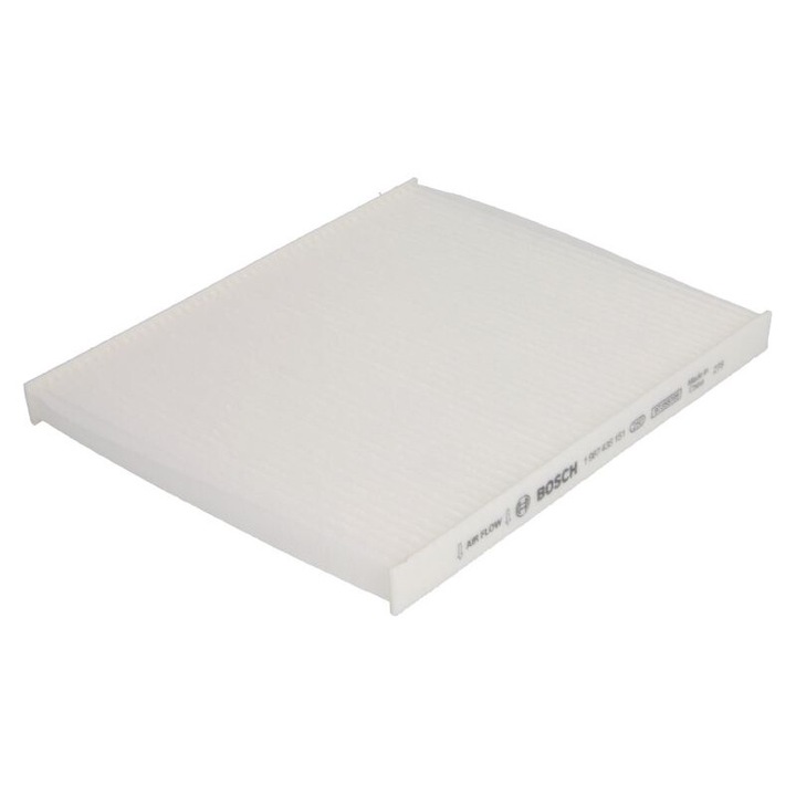 Fülkeszűrő BOSCH kompatibilis Jeep Gladiator, Wrangler IV