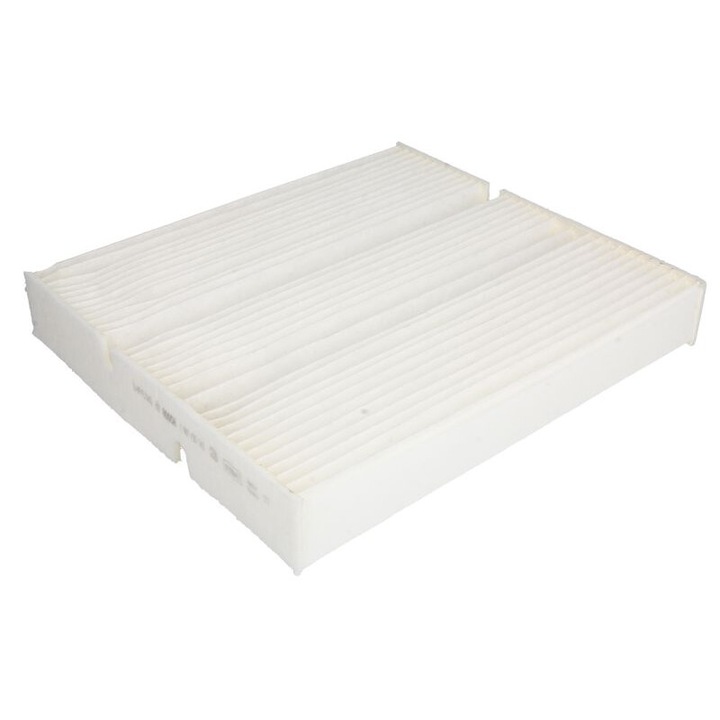 Филтър купе BOSCH, съвместим с Mercedes A V177, A W177, B Sports Tourer W247, Cla C118, Cla Shooting Brake X118, Eqa H243, Eqb X243, Gla H247, Glb X247