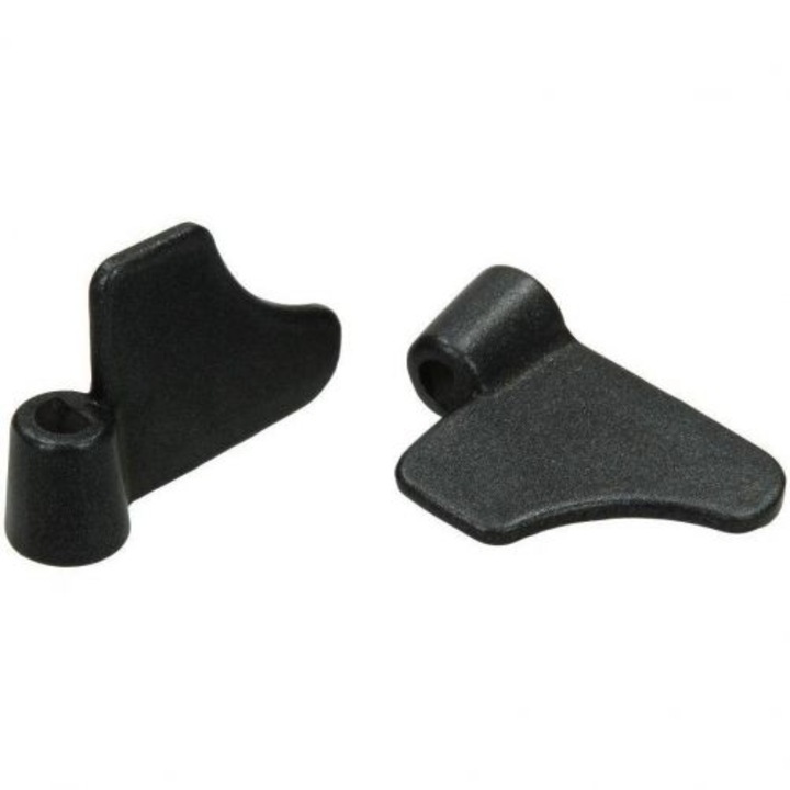 Set 2 palete e-SWC® pentru masina de paine Tefal, echivalent cu SS-189742