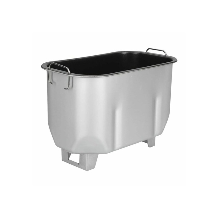 Cuva e-SWC® pentru masina de paine Gorenje, echivalent cu 363973