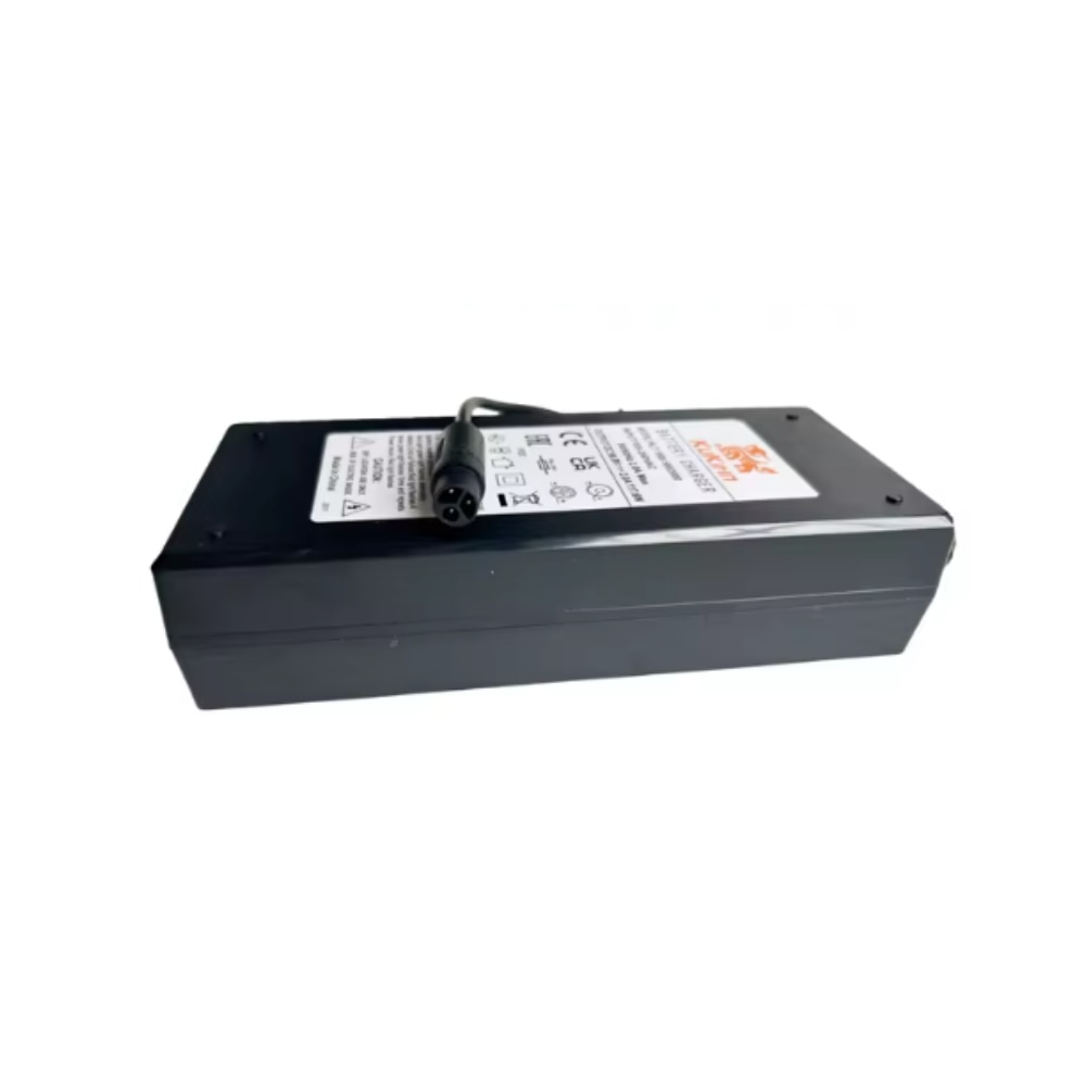 Incarcator baterie 58.8V 2A original Kugoo pentru trotineta