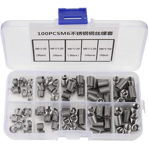 Seturi si accesorii pentru gaurit si insurubat