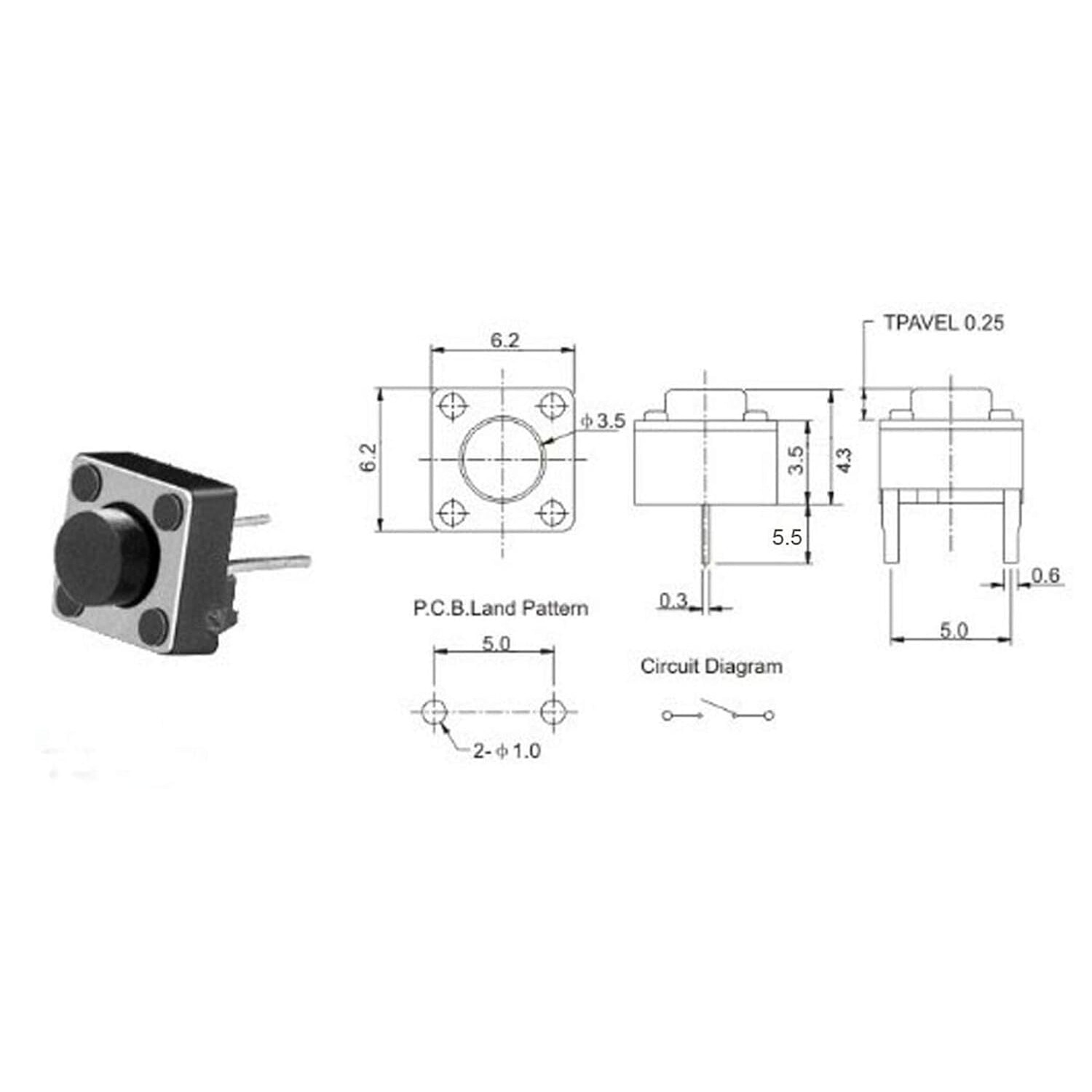DORMER タップ M66×2 41MpdPN33kL._UF350,350_QL50_.jpg