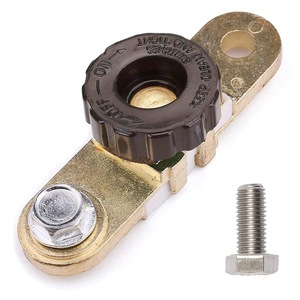 Autó elektronikai kiegészítők