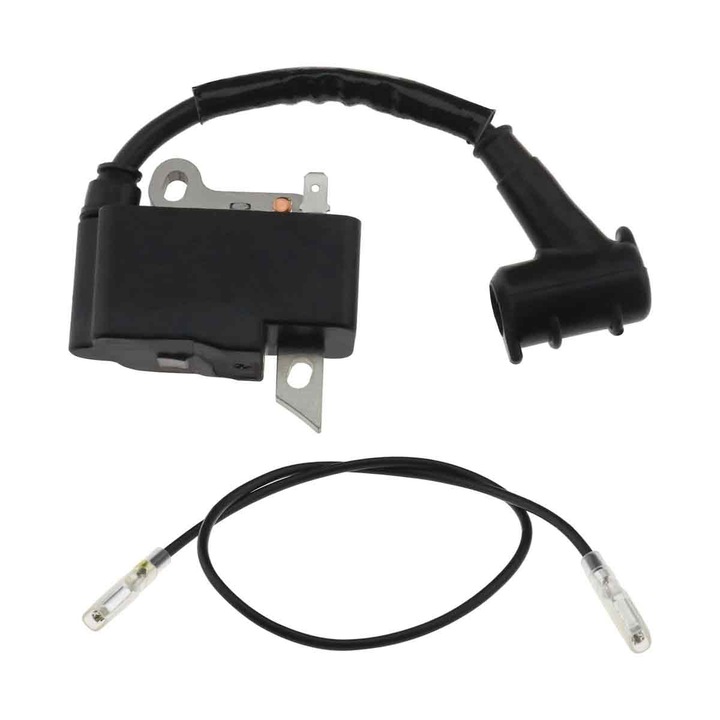 Bobina de aprindere pentru fierastrau electric, compatibil cu Stihl Ms231 Ms251 Ms251