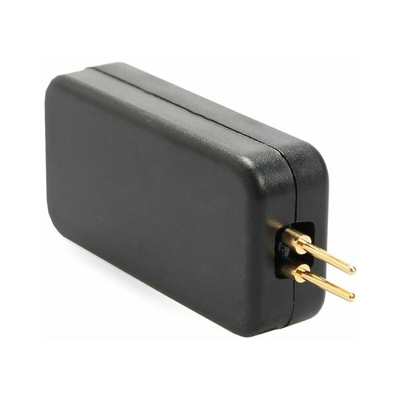 Getyjoe Simulator Airbag Universale 15 Pezzi | Emulator Diagnostic Per Sistemi SRS | Strumento Riparazione Auto - Foto 7