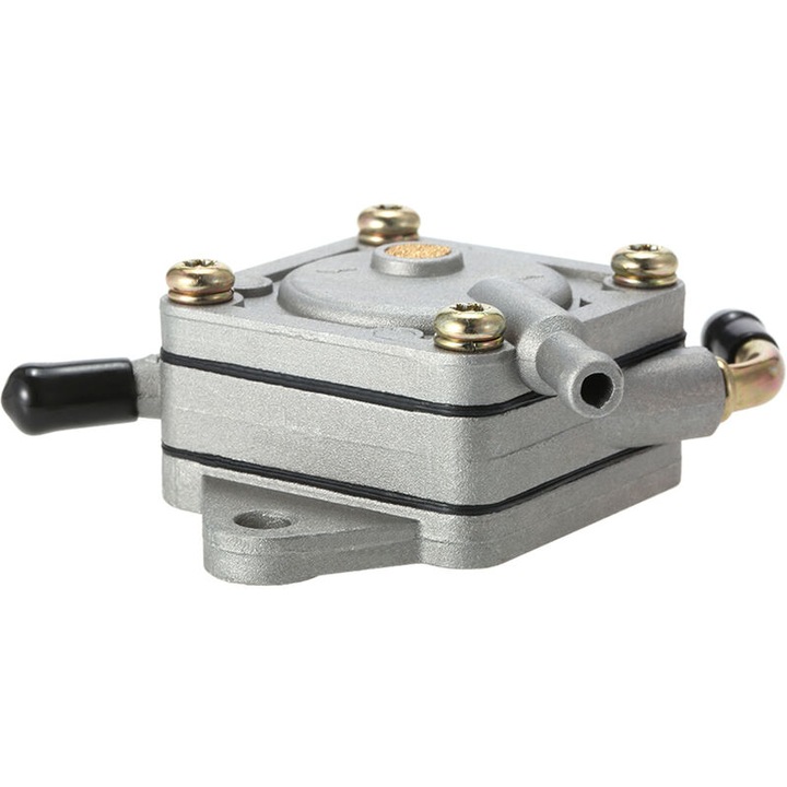 Pompa de combustibil Enforose pentru motoare externe, Enforose, pentru motociclete, masini de plaja si ATV