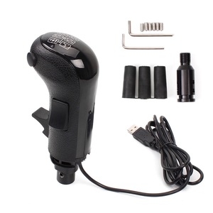 Тунинг аксесоари за автомобили