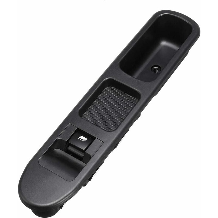 Comutator electric geam pentru Peugeot 207, Enforose, ABS, instalare usoara, partea pasagerului