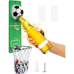 Тирбушони и тапи