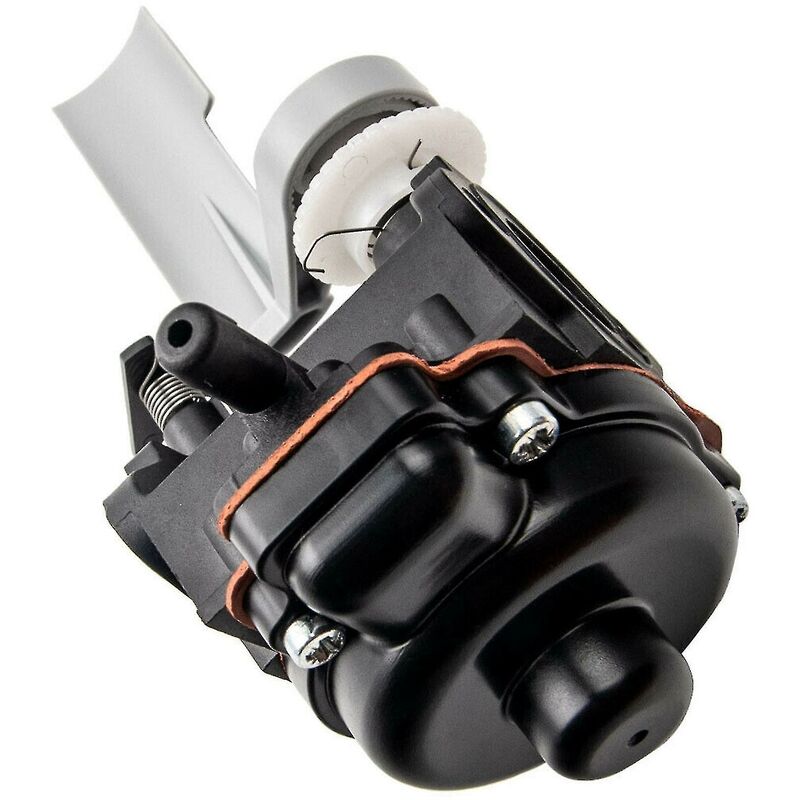 Set carburator pentru motocoasa, Tovbmup, compatibil cu Lawnboy