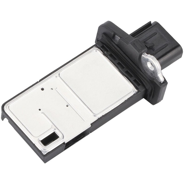 Senzor debitmetru aer, compatibil Ford Galaxy/Mondeo/S-Max/Tourneo/Transit, ABS