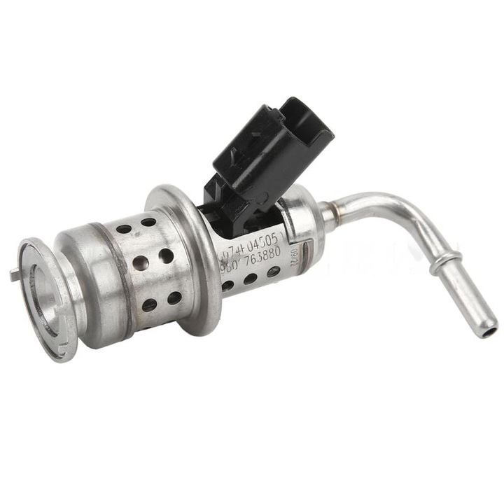 Injector de combustibil AMRINUGL, compatibilitate larga, atomizare superioara, stabilitate