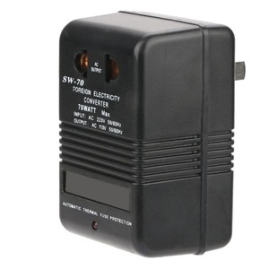 Stabilizatoare de tensiune