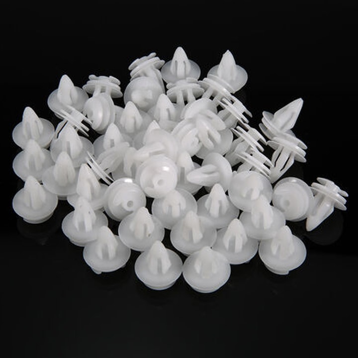 Dispozitiv de fixare panou usa, Enforose, design unic de etansare, impermeabil, set de accesorii