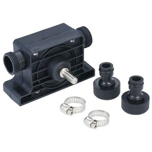 Echipamente pentru atelier