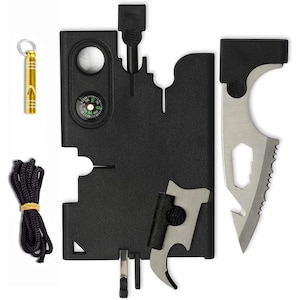 NexTool